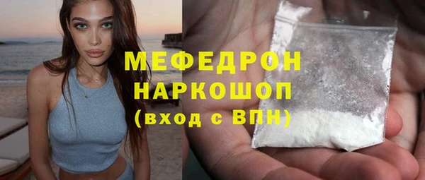 дмт Богородицк