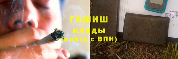дмт Богородицк