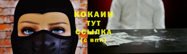 скорость mdpv Елизово