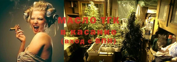 дмт Богородицк